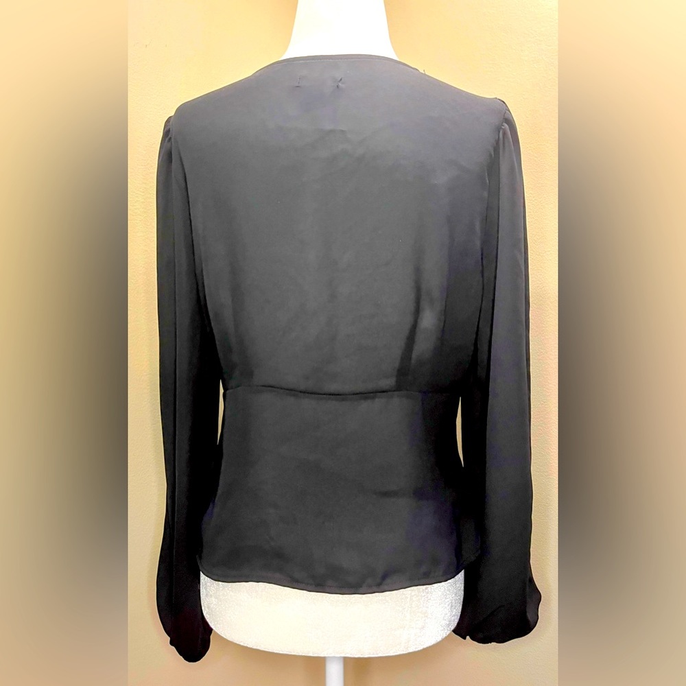 Express blouse - Picture 2 of 7